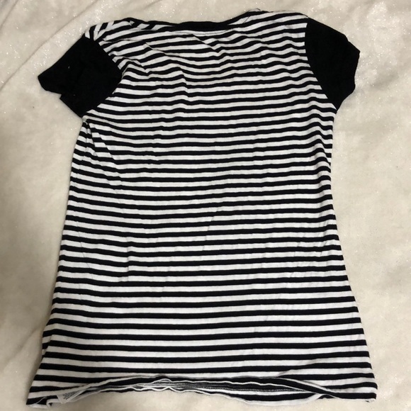 Guess top - Picture 4 of 4
